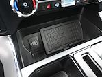 New 2025 Ford F-150 XLT SuperCrew Cab 4WD Pickup for sale #MB254542 - photo 19