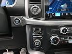 New 2025 Ford F-150 XLT SuperCrew Cab 4WD Pickup for sale #MB254542 - photo 20