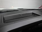 New 2025 Ford F-150 XLT SuperCrew Cab 4WD Pickup for sale #MB254542 - photo 21