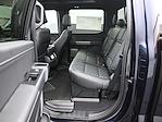 New 2025 Ford F-150 XLT SuperCrew Cab 4WD Pickup for sale #MB254542 - photo 22