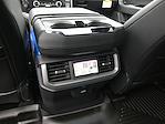 New 2025 Ford F-150 XLT SuperCrew Cab 4WD Pickup for sale #MB254542 - photo 23