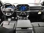 New 2025 Ford F-150 XLT SuperCrew Cab 4WD Pickup for sale #MB254542 - photo 24