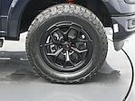 New 2025 Ford F-150 XLT SuperCrew Cab 4WD Pickup for sale #MB254542 - photo 25