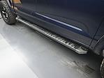 New 2025 Ford F-150 XLT SuperCrew Cab 4WD Pickup for sale #MB254542 - photo 26