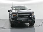 New 2025 Ford F-150 XLT SuperCrew Cab 4WD Pickup for sale #MB254542 - photo 27