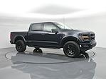 New 2025 Ford F-150 XLT SuperCrew Cab 4WD Pickup for sale #MB254542 - photo 28