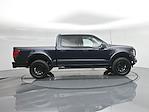 New 2025 Ford F-150 XLT SuperCrew Cab 4WD Pickup for sale #MB254542 - photo 29