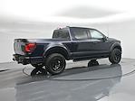 New 2025 Ford F-150 XLT SuperCrew Cab 4WD Pickup for sale #MB254542 - photo 2