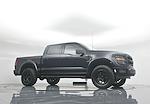 New 2025 Ford F-150 XLT SuperCrew Cab 4WD Pickup for sale #MB254542 - photo 4