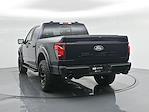 New 2025 Ford F-150 XLT SuperCrew Cab 4WD Pickup for sale #MB254542 - photo 30