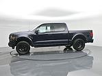 New 2025 Ford F-150 XLT SuperCrew Cab 4WD Pickup for sale #MB254542 - photo 31