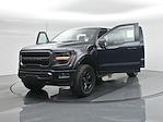 New 2025 Ford F-150 XLT SuperCrew Cab 4WD Pickup for sale #MB254542 - photo 32