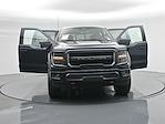 New 2025 Ford F-150 XLT SuperCrew Cab 4WD Pickup for sale #MB254542 - photo 33