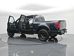New 2025 Ford F-150 XLT SuperCrew Cab 4WD Pickup for sale #MB254542 - photo 36