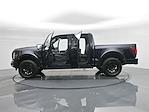 New 2025 Ford F-150 XLT SuperCrew Cab 4WD Pickup for sale #MB254542 - photo 37