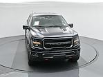 New 2025 Ford F-150 XLT SuperCrew Cab 4WD Pickup for sale #MB254542 - photo 39