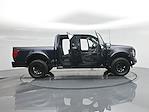 New 2025 Ford F-150 XLT SuperCrew Cab 4WD Pickup for sale #MB254542 - photo 5