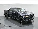 New 2025 Ford F-150 XLT SuperCrew Cab 4WD Pickup for sale #MB254542 - photo 40