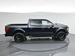 New 2025 Ford F-150 XLT SuperCrew Cab 4WD Pickup for sale #MB254542 - photo 41