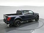 New 2025 Ford F-150 XLT SuperCrew Cab 4WD Pickup for sale #MB254542 - photo 42