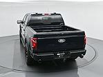 New 2025 Ford F-150 XLT SuperCrew Cab 4WD Pickup for sale #MB254542 - photo 43