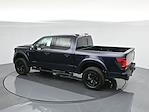 New 2025 Ford F-150 XLT SuperCrew Cab 4WD Pickup for sale #MB254542 - photo 44