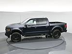 New 2025 Ford F-150 XLT SuperCrew Cab 4WD Pickup for sale #MB254542 - photo 45