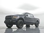 New 2025 Ford F-150 XLT SuperCrew Cab 4WD Pickup for sale #MB254542 - photo 46