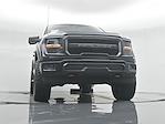 New 2025 Ford F-150 XLT SuperCrew Cab 4WD Pickup for sale #MB254542 - photo 47