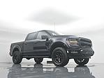 New 2025 Ford F-150 XLT SuperCrew Cab 4WD Pickup for sale #MB254542 - photo 48