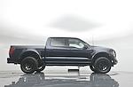 New 2025 Ford F-150 XLT SuperCrew Cab 4WD Pickup for sale #MB254542 - photo 49