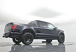 New 2025 Ford F-150 XLT SuperCrew Cab 4WD Pickup for sale #MB254542 - photo 50