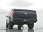 New 2025 Ford F-150 XLT SuperCrew Cab 4WD Pickup for sale #MB254542 - photo 51