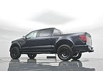 New 2025 Ford F-150 XLT SuperCrew Cab 4WD Pickup for sale #MB254542 - photo 52