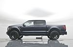 New 2025 Ford F-150 XLT SuperCrew Cab 4WD Pickup for sale #MB254542 - photo 54