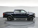 New 2025 Ford F-150 XLT SuperCrew Cab 4WD Pickup for sale #MB254542 - photo 55
