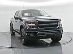 New 2025 Ford F-150 XLT SuperCrew Cab 4WD Pickup for sale #MB254542 - photo 56