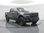 New 2025 Ford F-150 XLT SuperCrew Cab 4WD Pickup for sale #MB254542 - photo 58