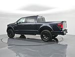 New 2025 Ford F-150 XLT SuperCrew Cab 4WD Pickup for sale #MB254542 - photo 7