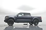 New 2025 Ford F-150 XLT SuperCrew Cab 4WD Pickup for sale #MB254542 - photo 8