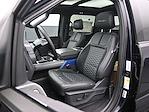 New 2025 Ford F-150 XLT SuperCrew Cab 4WD Pickup for sale #MB254542 - photo 9