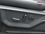 New 2025 Ford F-150 XLT SuperCrew Cab 4WD Pickup for sale #MB254542 - photo 10