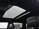 New 2025 Ford F-150 XLT SuperCrew Cab 4WD Pickup for sale #MB254543 - photo 10