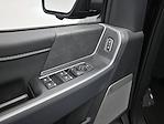 New 2025 Ford F-150 XLT SuperCrew Cab 4WD Pickup for sale #MB254543 - photo 12