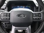 New 2025 Ford F-150 XLT SuperCrew Cab 4WD Pickup for sale #MB254543 - photo 13