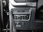 New 2025 Ford F-150 XLT SuperCrew Cab 4WD Pickup for sale #MB254543 - photo 14
