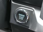New 2025 Ford F-150 XLT SuperCrew Cab 4WD Pickup for sale #MB254543 - photo 15