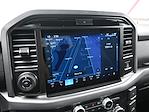 New 2025 Ford F-150 XLT SuperCrew Cab 4WD Pickup for sale #MB254543 - photo 16
