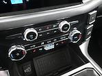 New 2025 Ford F-150 XLT SuperCrew Cab 4WD Pickup for sale #MB254543 - photo 18