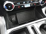 New 2025 Ford F-150 XLT SuperCrew Cab 4WD Pickup for sale #MB254543 - photo 19